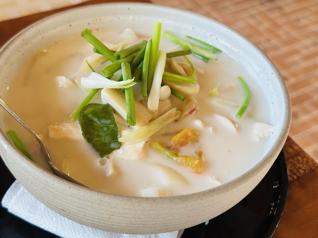 100 ถนน บ้านดอน-เชิงทะเล ตำบลเชิงทะเล อำเภอถลาง ภูเก็ต 83110