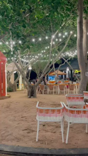 Comentarii opinii despre ZBeach