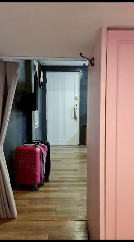 Comentarii opinii despre Lynlan​ Cafe