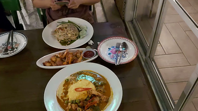 เลขที่ 386/31 ม.12 ซ.วัด, หนองปรือ, อำเภอบางละมุง ชลบุรี 20150