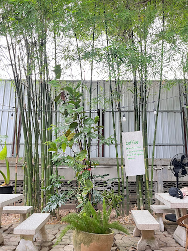 อำเภอเมืองอุบลราชธานี อุบลราชธานี 34000