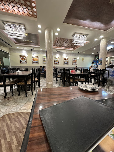 Opinii despre ครัวลุงเชย în อ.เมือง - การบริการอาหารและที่พัก