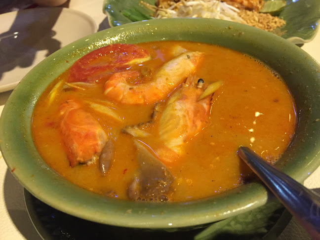 485 ถ. พัทยาสายสอง เมืองพัทยา อำเภอบางละมุง ชลบุรี 20150