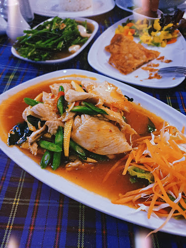 76 Karon Rd, ตำบล กะรน อำเภอเมืองภูเก็ต ภูเก็ต 83100