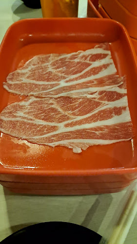 Okay Shabu พะเยา - พะเยา