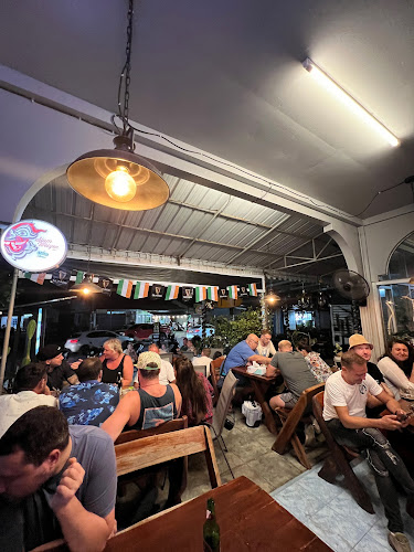 28/47 Wiset Road Soi Moo 1, ตำบล ราไวย์ Phuket, ภูเก็ต 83130