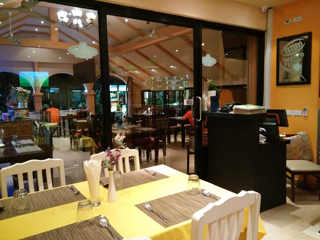 ปิดกิจการ