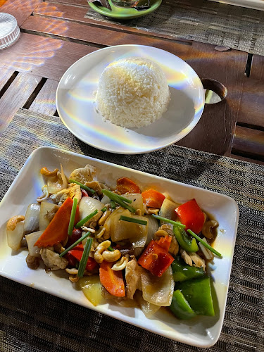 X8V2+W8F ซอย เชิงทะเล 16 ตำบลเชิงทะเล อำเภอถลาง ภูเก็ต 83110