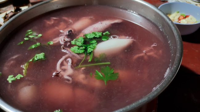 372/26 หมู่ที่ 10 ถนน สํานักงานที่ดิน 8 อำเภอบางละมุง ชลบุรี 20150