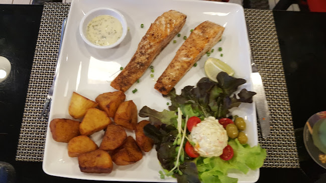 69, 20 เขาตาโล เมืองพัทยา อำเภอบางละมุง ชลบุรี 20150