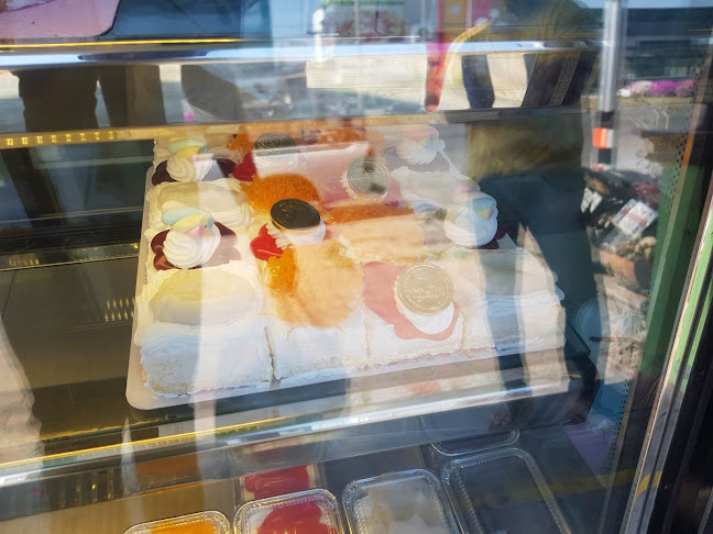 เลขที่ 909/3 อำเภอเมืองนครสวรรค์ นครสวรรค์ 60000