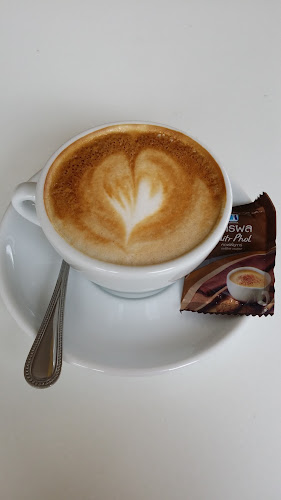 Comentarii opinii despre มิสเตอร์ลี