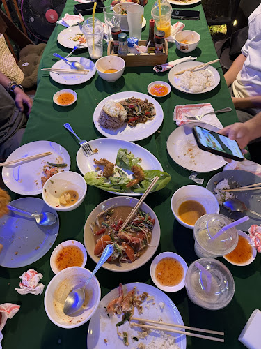 3 ซอยสำนัก ตำบล บ่อผุด อำเภอเกาะสมุย สุราษฎร์ธานี 84320