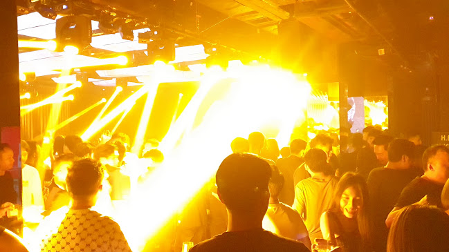 Comentarii opinii despre Mixx66 Escap Of Music