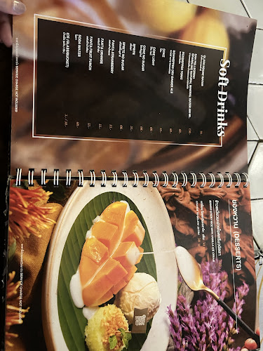 Comentarii opinii despre Cave Beach Club