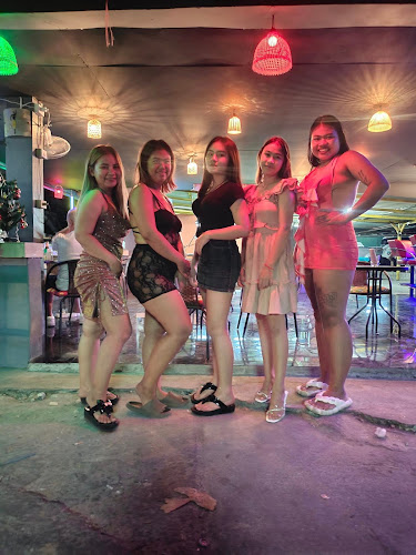 S&B อยู่นี่ริมเล จอมเทียน - อำเภอบางละมุง