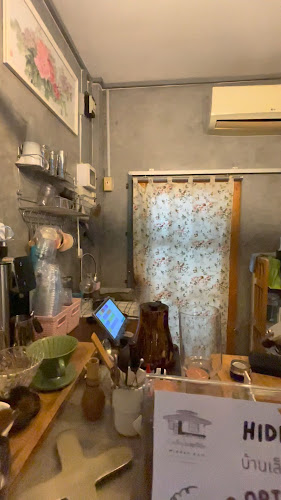 130 อำเภอเมืองจันทบุรี จันทบุรี 22000