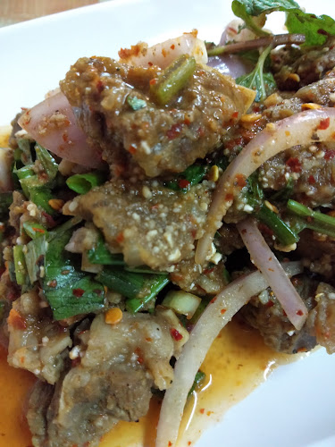 193 7 ตำบลหัวรอ อำเภอเมืองพิษณุโลก พิษณุโลก 65000