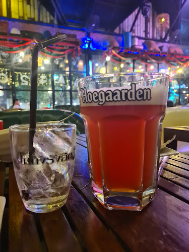 ร้าน Robot’s Coffee (ส่ง 921 ถนนรังสิต - นครนายก ตำบล ประชาธิปัตย์ อำเภอธัญบุรี ปทุมธานี