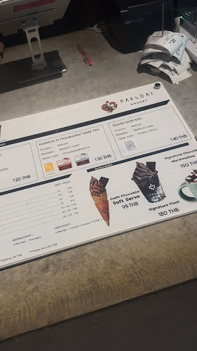 Paradai Phuket - อำเภอเมืองภูเก็ต