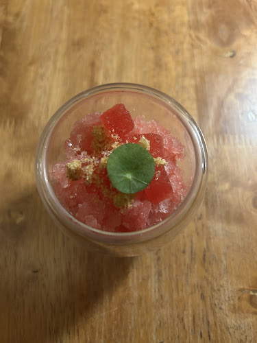 นิธาน NITAN PHUKET - อำเภอถลาง