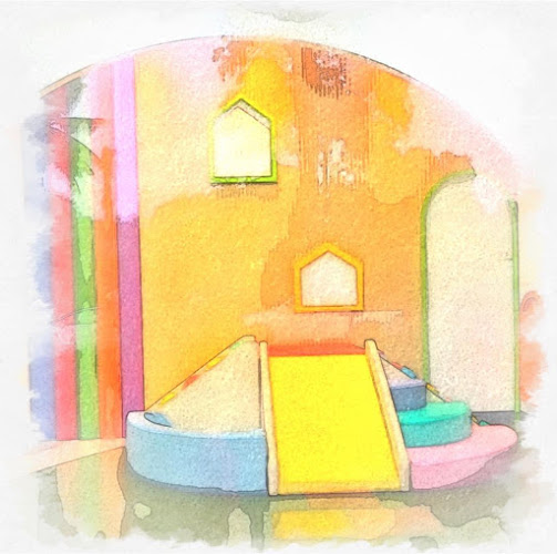 601/13 ถ.พระองค์ขาว อ.เมือง พิษณุโลก 65000