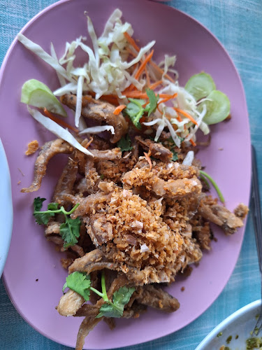 แพอาหารปลา - อำเภอเมืองนครสวรรค์