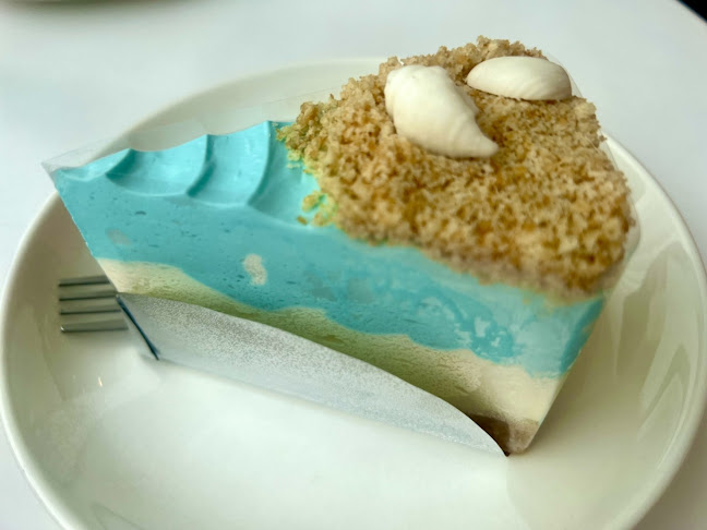 ซัมเมอร์ เฮ้าส์ พัทยา