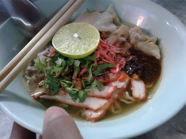 71/1นครปฐม ถ. มาลัยแมน อำเภอเมืองนครปฐม นครปฐม 73000