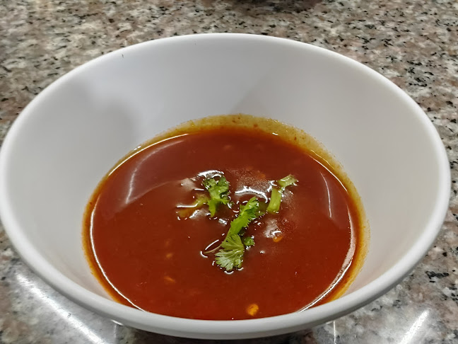 ตา ต้า สุกี้