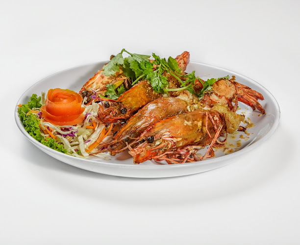 นิกิต้า