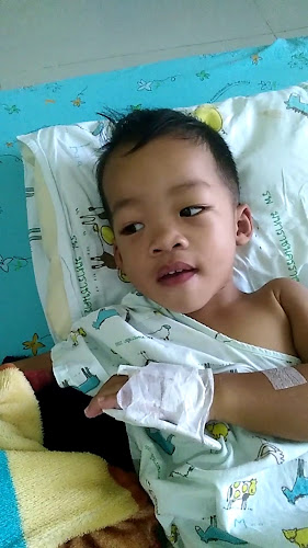 ซอย เกษตร ตำบล บ้านเกาะ อำเภอเมืองนครราชสีมา นครราชสีมา 30000