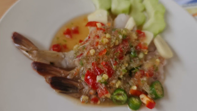 Opinii despre Vanilla Buffet în อำเภอเมืองนนทบุรี - การบริการอาหารและที่พัก