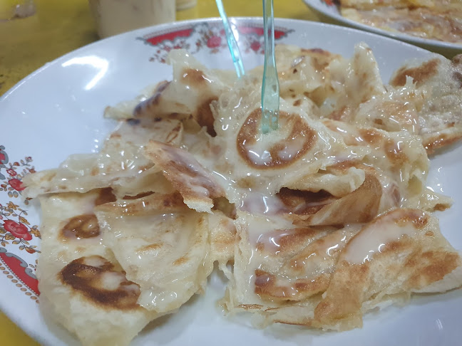 2F8C+J9X ตำบล หาดใหญ่ อำเภอหาดใหญ่ สงขลา 90110