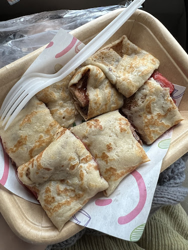 114 ถ. สุรนารายณ์ ในเมือง เมือง นครราชสีมา 30000