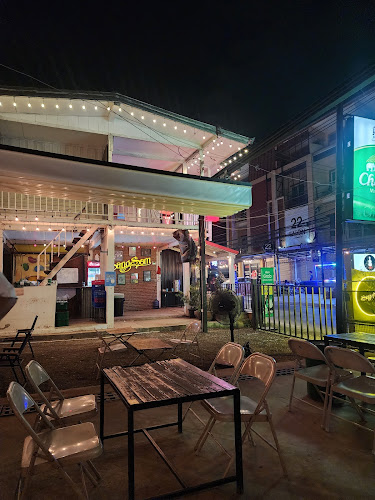 ร้านถวิล แปลว่าคิดถึง - อำเภอเมืองนครราชสีมา