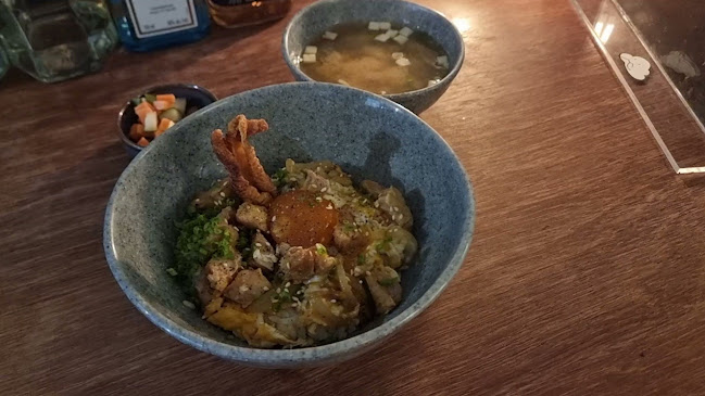 CLOUD MARKT - อำเภอเมืองภูเก็ต