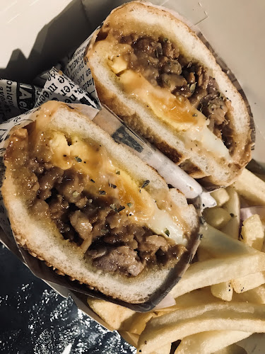 123/34 [บ้านพักทหารหนองบัวรอง ในเมือง นครราชสีมา 30000