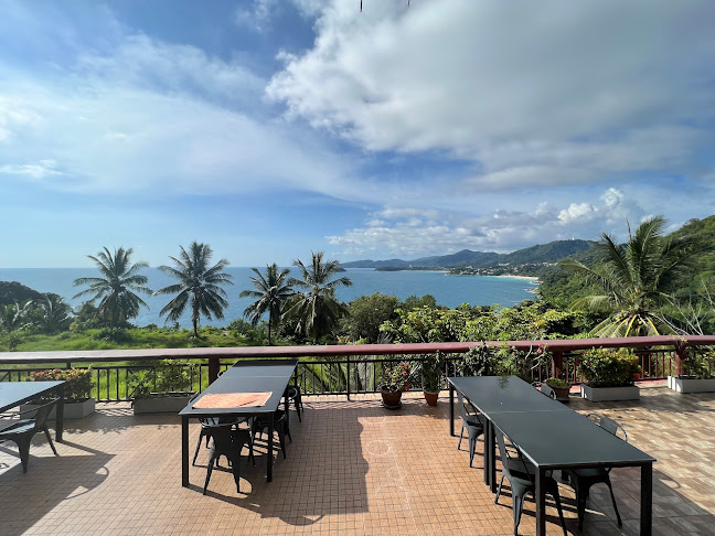 สบาย คอร์เนอร์