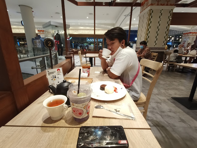 Comentarii opinii despre สวีทปิ่นโต