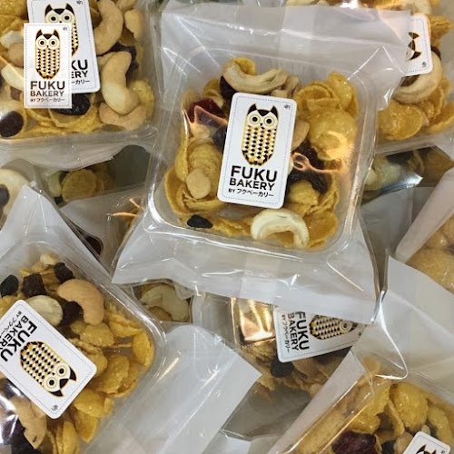 95 212 ถ. ติวานนท์ ตำบล ปากเกร็ด อำเภอปากเกร็ด นนทบุรี 11120