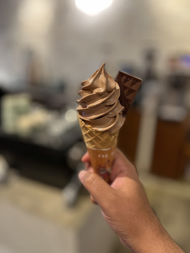 Comentarii opinii despre Paradai Phuket