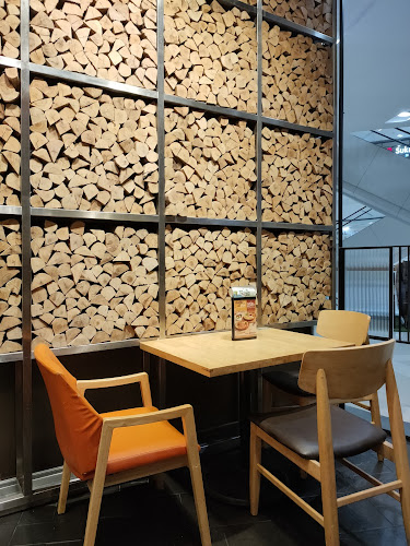 เลขที่ 99/9 หมู่ 2 ซอย แจ้งวัฒนะ-ปากเกร็ด 19 ตำบล ปากเกร็ด อำเภอปากเกร็ด นนทบุรี 11120