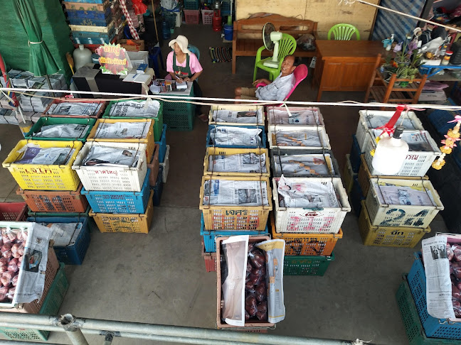 99 9 ตำบลดอนทอง อำเภอเมืองพิษณุโลก พิษณุโลก 65000