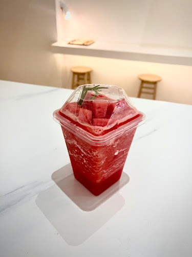 Comentarii opinii despre ร้าน MUSE