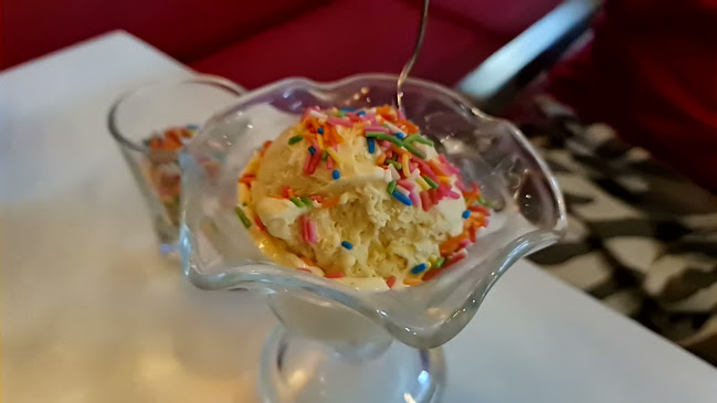 Swensen's Lotus Chalong - อำเภอเมืองภูเก็ต