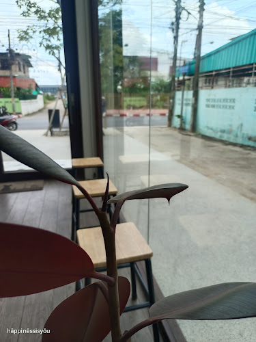 ร้านคุณตา Grandpa - อำเภอเมืองพิษณุโลก