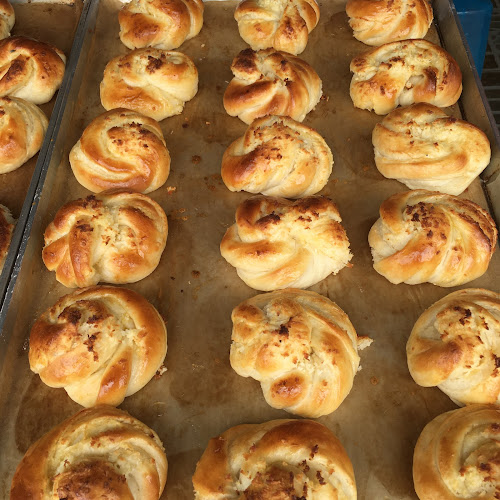 69/537 ตำบล ฉลอง อำเภอเมืองภูเก็ต ภูเก็ต 83000