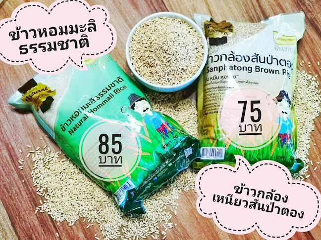 36, 20 ถนน ชาญเวชกิจ ตำบล ในเมือง อำเภอเมืองพิษณุโลก พิษณุโลก 65000