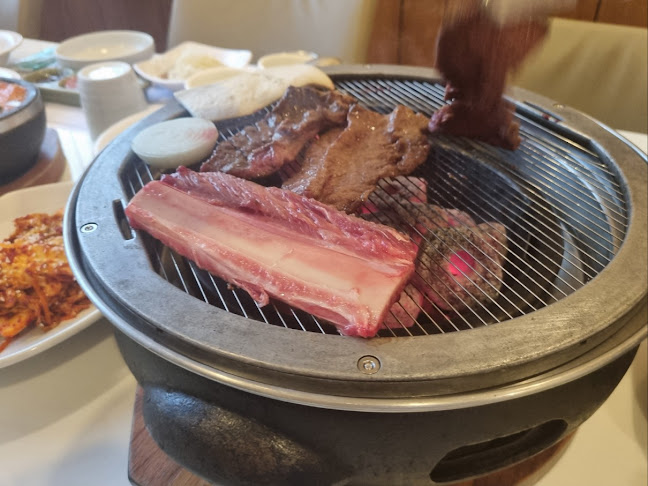 8, 180 Moo6, เมืองพัทยา อำเภอบางละมุง ชลบุรี 20150